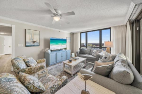 Enclave 403a by Gulf Tide Vacation Rentals